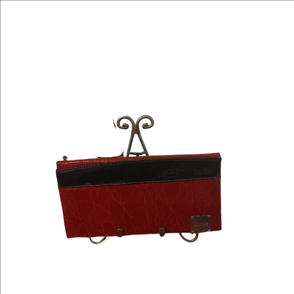 Miche Shell Claire